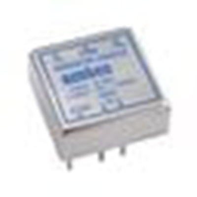 AM20CW-2412SZ aimtec product image